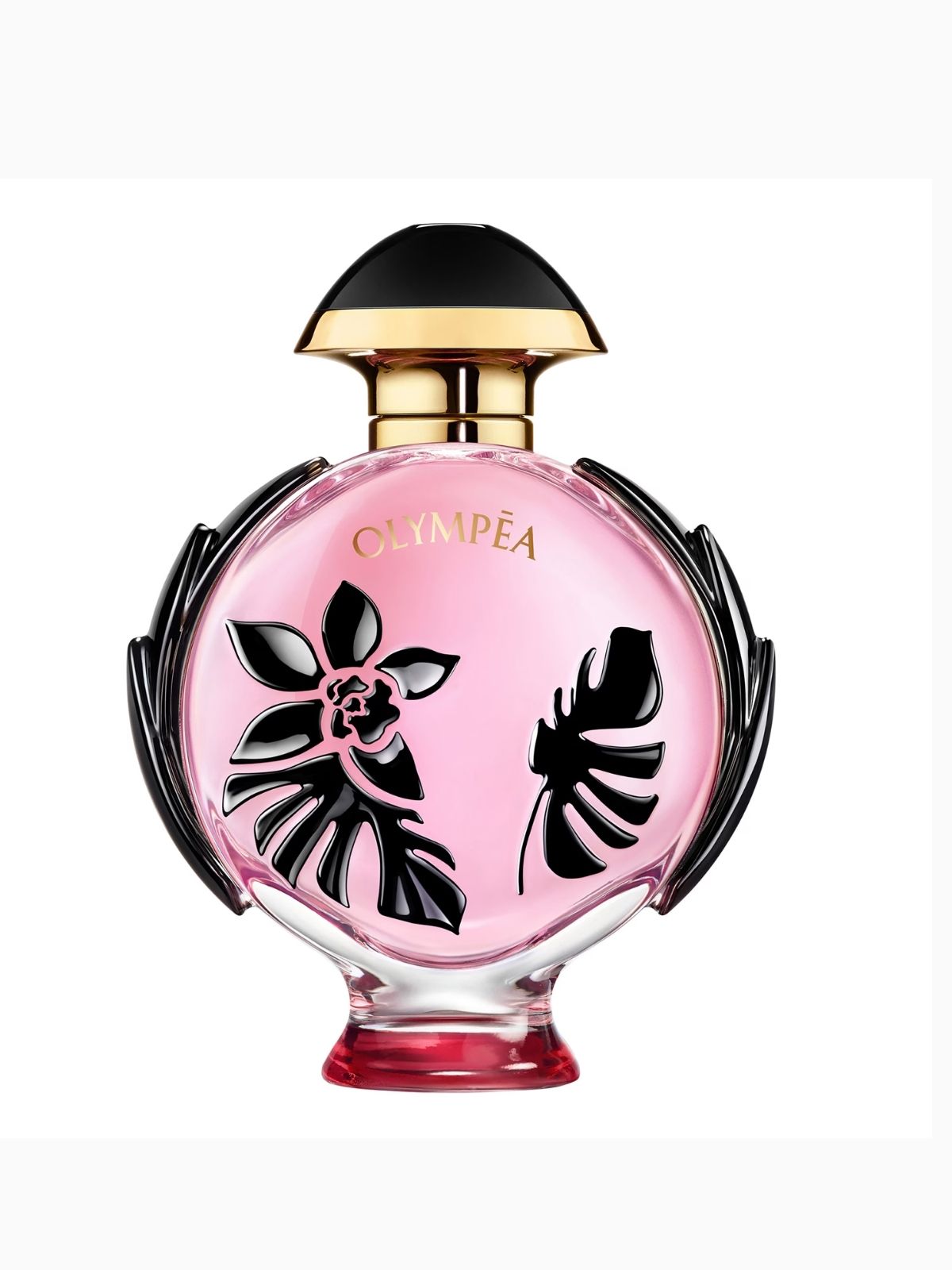 Rabanne Fragrances-Eau De Kadın Tester Parfüm 80 M
