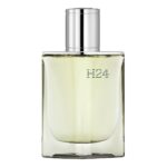 HERMÈS H24 - Eau de Kadın Tester Parfüm 100 ML