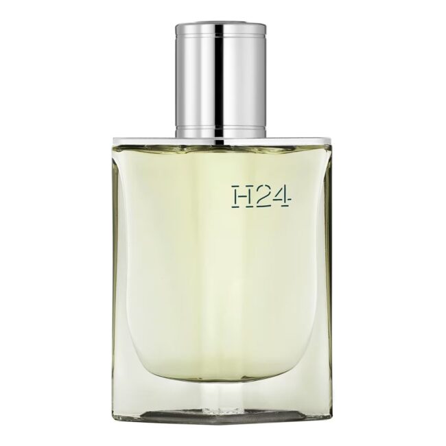 HERMÈS H24 - Eau de Kadın Tester Parfüm 100 ML