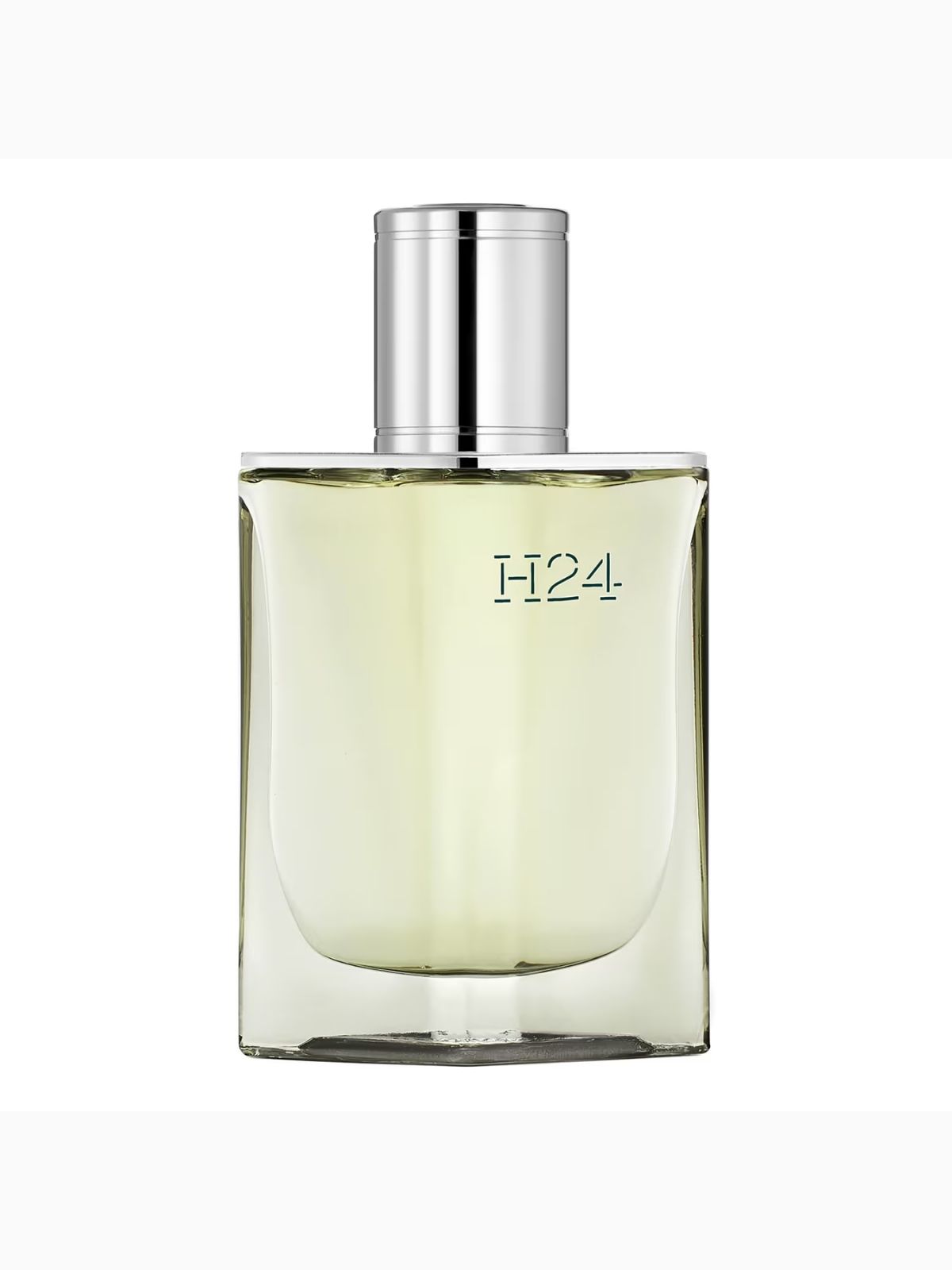 HERMÈS H24 - Eau de Kadın Tester Parfüm 100 ML