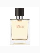 Terre Hermès Toilette - Eau de Erkek Tester Parfüm 100 ML