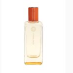 Hermès Ambre Narguilé - Eau de Unisex Tester Parfüm 100 ML