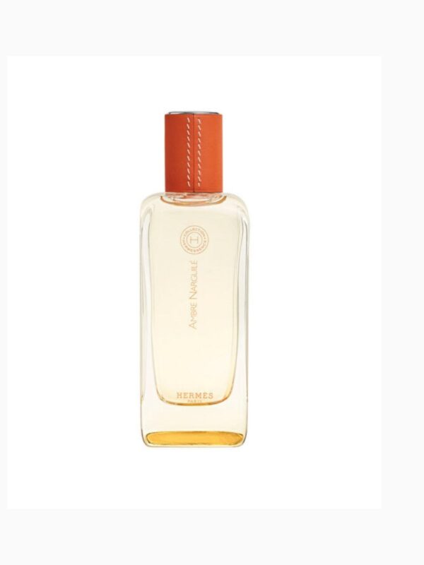 Hermès Ambre Narguilé – Eau de Unisex Tester Parfüm 100 ML