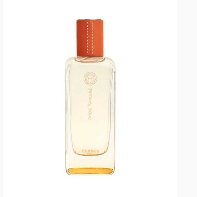 Hermès Ambre Narguilé - Eau de Unisex Tester Parfüm 100 ML