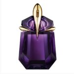 Mugler Alien- Eau de Kadın Tester Parfüm 90 ML