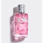 Dıor Joy by İntense- Eau de Kadın Tester Parfüm 90 ML