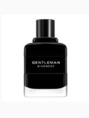 Gıvenchy Gentleman- Eau de Erkek Tester Parfüm 100 ML