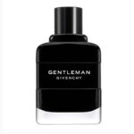 Gıvenchy Gentleman- Eau de Erkek Tester Parfüm 100 ML
