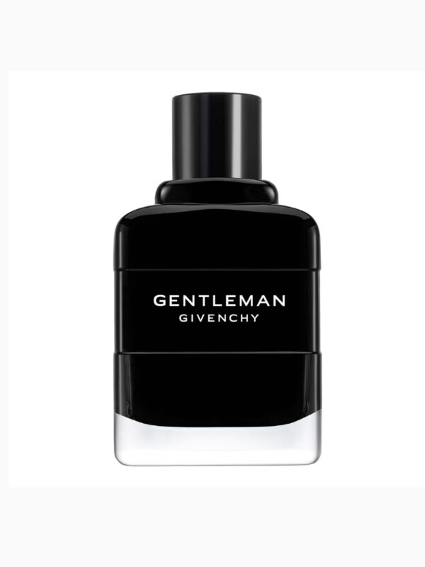 Gıvenchy Gentleman- Eau de Erkek Tester Parfüm 100 ML