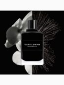 Gıvenchy Gentleman- Eau de Erkek Tester Parfüm 100 ML