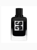 Gıvenchy Gentleman Society- Eau de Erkek Tester Parfüm 100 ML