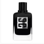 Gıvenchy Gentleman Society- Eau de Erkek Tester Parfüm 100 ML