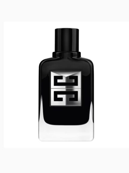 Gıvenchy Gentleman Society- Eau de Erkek Tester Parfüm 100 ML