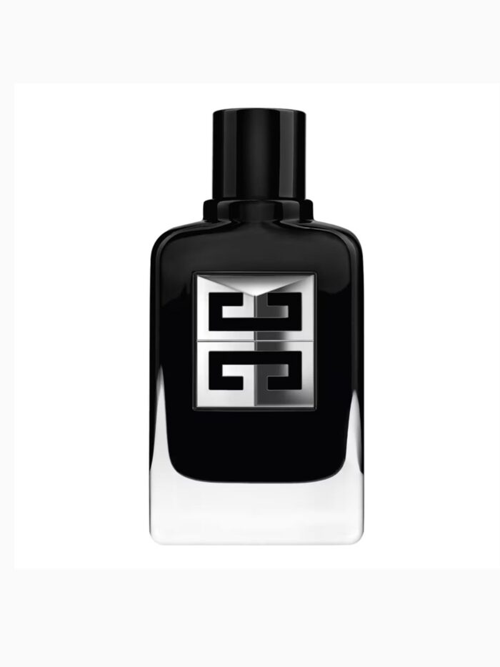 Gıvenchy Gentleman Society- Eau de Erkek Tester Parfüm 100 ML