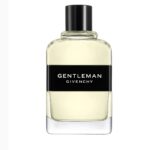 Gıvenchy Gentleman - Eau de Erkek Tester Parfüm 100 ML