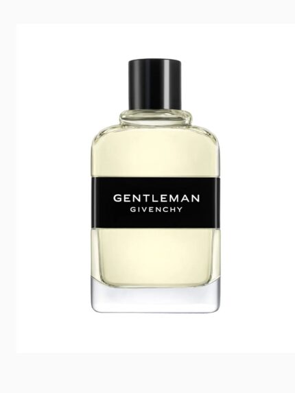 Gıvenchy Gentleman - Eau de Erkek Tester Parfüm 100 ML