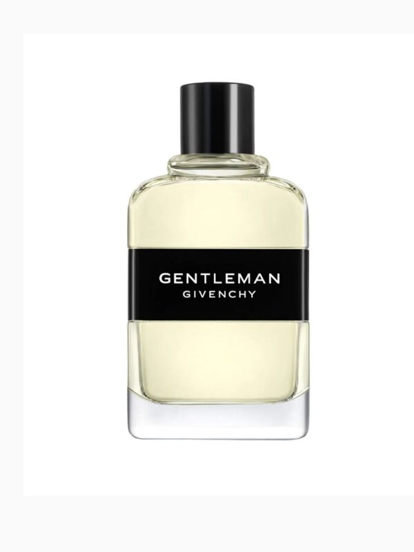 Gıvenchy Gentleman – Eau de Erkek Tester Parfüm 100 ML