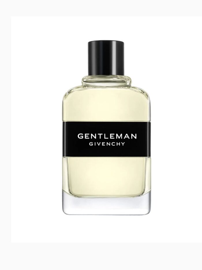 Gıvenchy Gentleman - Eau de Erkek Tester Parfüm 100 ML
