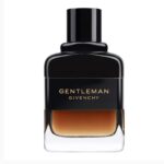 Gıvenchy Gentleman Réserve Privée- Eau de Erkek Tester Parfüm 100 ML