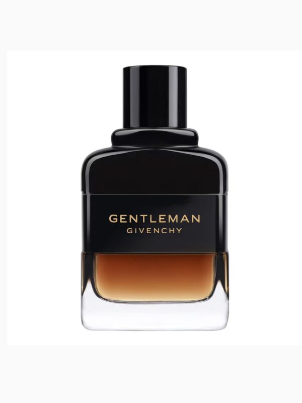 Gıvenchy Gentleman Réserve Privée- Eau de Erkek Tester Parfüm 100 ML