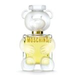 Moschino Toy 2 -Eau De Kadın Tester Edp Parfüm 100 ML