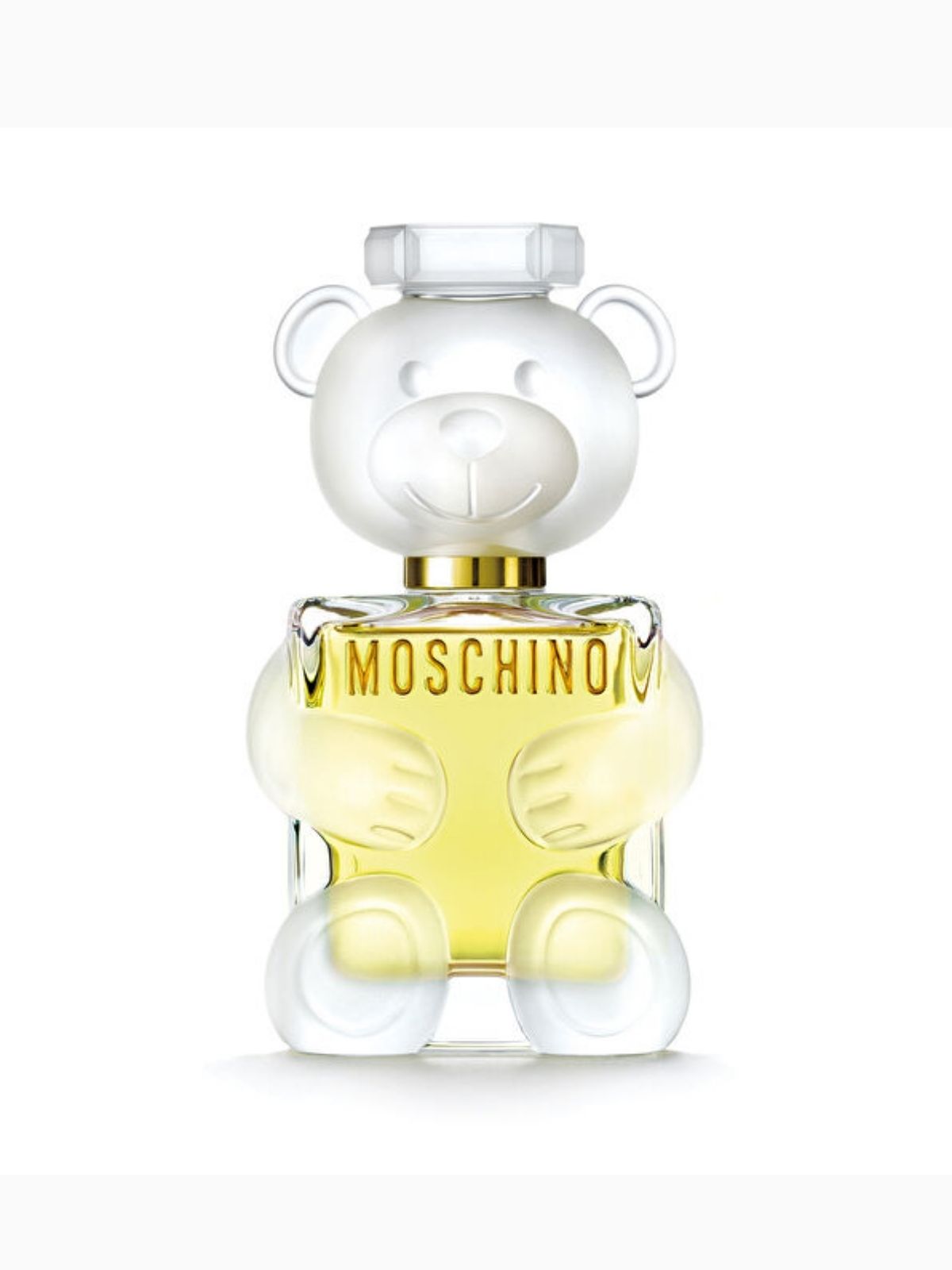 Moschino Toy 2 -Eau De Kadın Tester Edp Parfüm 100 ML