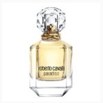 Roberto Cavallı Rc Paradiso- Eau de Kadın Tester Parfüm 100 ML