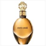 Roberto Cavalli- Eau de Kadın Tester Parfüm 100 ML