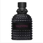 Valentıno Born In Roma Extradose Uomo- Eau de Kadın Tester Parfüm 100 ML