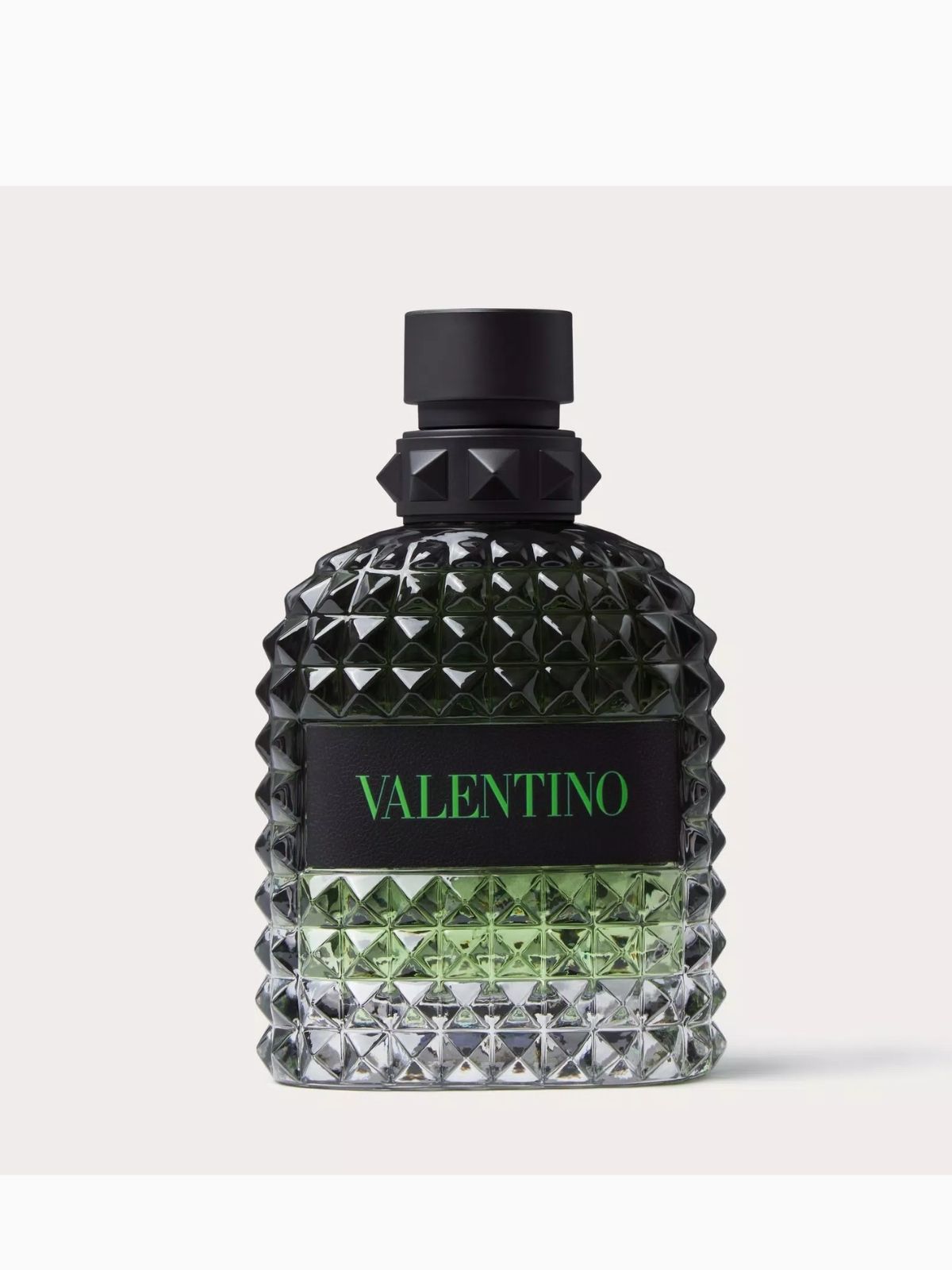 Valentıno Born In Roma Green Stravaganza- Eau de Kadın Tester Parfüm 100 ML