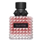 Valentıno Donna Born In Roma- Eau de Kadın Tester Parfüm 100 ML