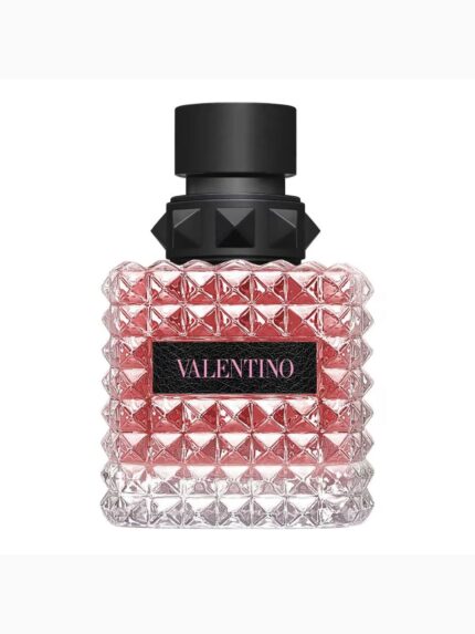 Valentıno Donna Born In Roma- Eau de Kadın Tester Parfüm 100 ML
