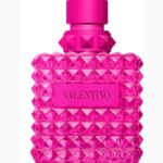Valentıno Donna Born In Roma Pink PP- Eau de Kadın Tester Parfüm 100 ML