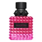Valentıno Born In Roma Extradose Donna - Eau de Kadın Tester Parfüm 100 ML