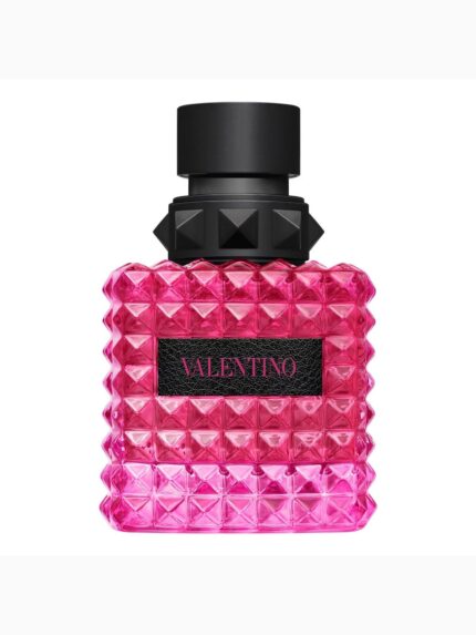 Valentıno Born In Roma Extradose Donna - Eau de Kadın Tester Parfüm 100 ML