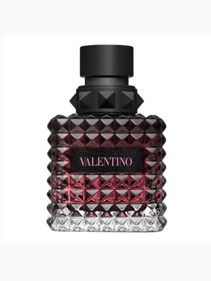Valentıno Born In Roma Intense Donna - Eau de Kadın Tester Parfüm 100 ML