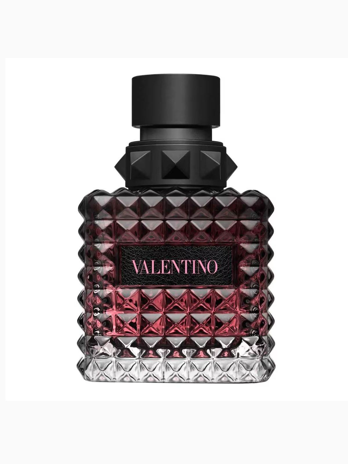 Valentıno Born In Roma Intense Donna - Eau de Kadın Tester Parfüm 100 ML
