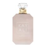 Kayali Utopia Vanilla Coco - Eau de Kadın Tester Parfüm 100 ML