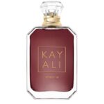 Kayali Utopia Vanilla 28 - Eau de Kadın Tester Parfüm 100 ML