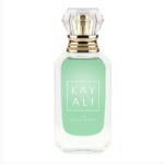 Kayali Yum Pistachio Gelato 33 - Eau de Kadın Tester Parfüm 100 ML