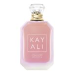 Kayali Vanilla Candy Rock Sugar l 42- Eau de Kadın Tester Parfüm 100 ML