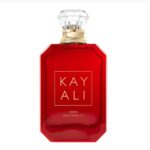 Kayali Eden Juicy Apple 01- Eau de Kadın Tester Parfüm 100 ML