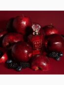 Kayali Eden Juicy Apple 01- Eau de Kadın Tester Parfüm 100 ML