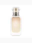 Kayali The Wedding Silk Santal 36 - Eau de Kadın Tester Parfüm 100 ML