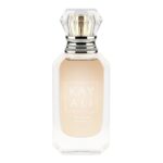 Kayali The Wedding Silk Santal 36 - Eau de Kadın Tester Parfüm 100 ML