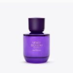 Zara Vıolet Blossom Candy - Eau de Kadın Tester Parfüm 100 ML