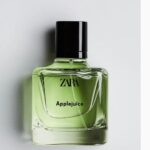 Zara Apple Juıce - Eau de Kadın Tester Parfüm 100 ML