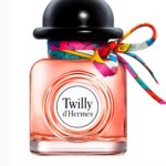 HERMÈS Twilly d'Hermès -Eau De Kadın Tester Edp Parfüm 85 ML