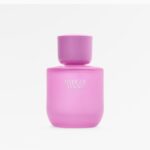 Zara Twlıght Mauve- Eau de Kadın Tester Parfüm 100 ML