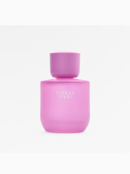 Zara Twlıght Mauve- Eau de Kadın Tester Parfüm 100 ML